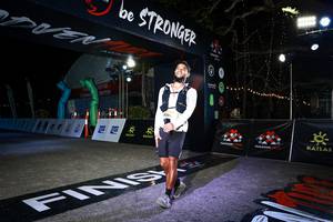 BIB: 
                            <button type="button" onclick="openModal(19506331)" class="btn btn-primary btn-sm float-right btn-popup" data-toggle="modal" data-target=".modal-high-quality">
                        <i class="fas fa-shopping-cart"></i> Add to Cart
                    </button>
                                            <button type="button" onclick="isThisMe(19506331, true)" class="btn btn-success btn-sm float-right btn-popup btn-isme hidden" data-toggle="tooltip" data-placement="bottom" title="นี่คือรูปของคุณใช่ไหม คลิกที่นี่เพื่อเอาเข้าอัลบั้ม">
                        <i class="fas fa-plus"></i> Add to album
                    </button>
                    <button type="button" onclick="isThisMe(19506331, false)" class="btn btn-warning btn-sm float-right btn-popup btn-isnotme hidden">
                        <i class="fas fa-ban"></i> Remove from album
                    </button>